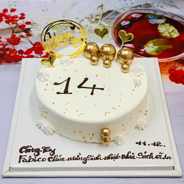 Mẫu 245